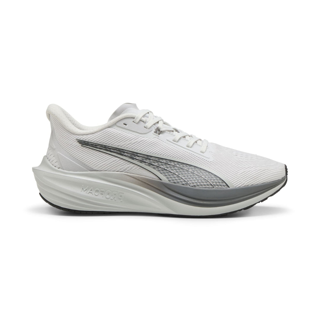 Darter Pro Shoes