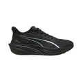 Darter Pro WTR Shoes