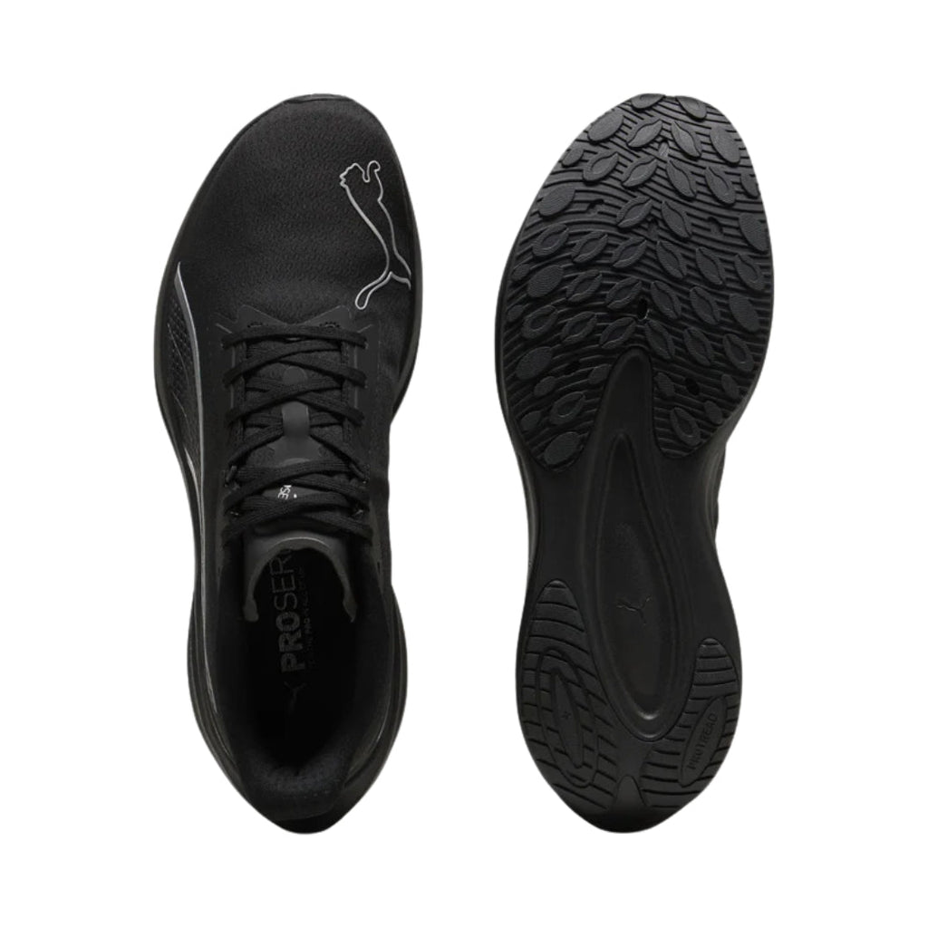 Darter Pro WTR Shoes
