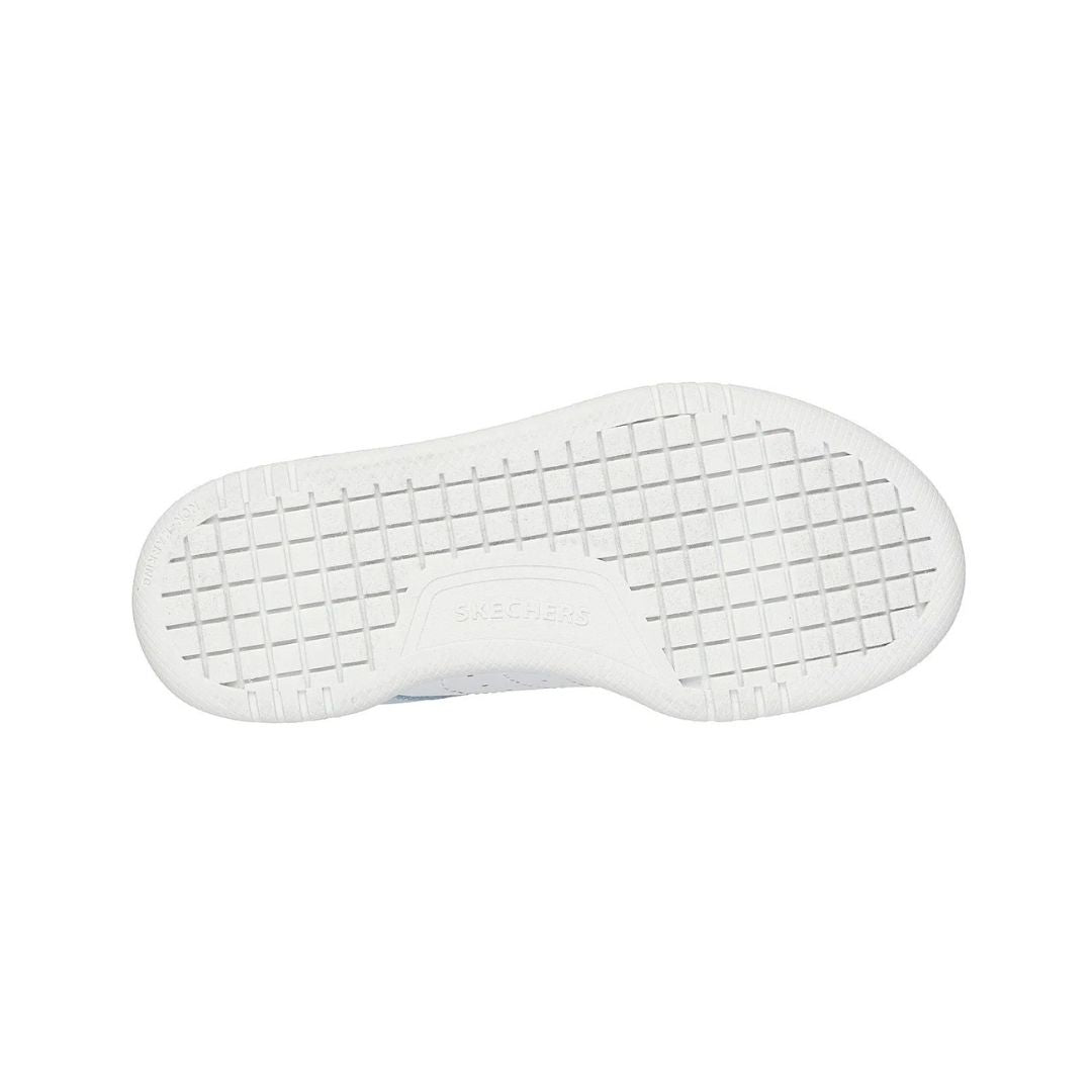 Quick Street - Style Stride Lifestyle Shoes
