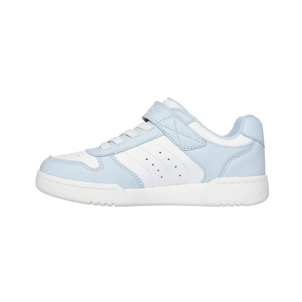 Quick Street - Style Stride Lifestyle Shoes