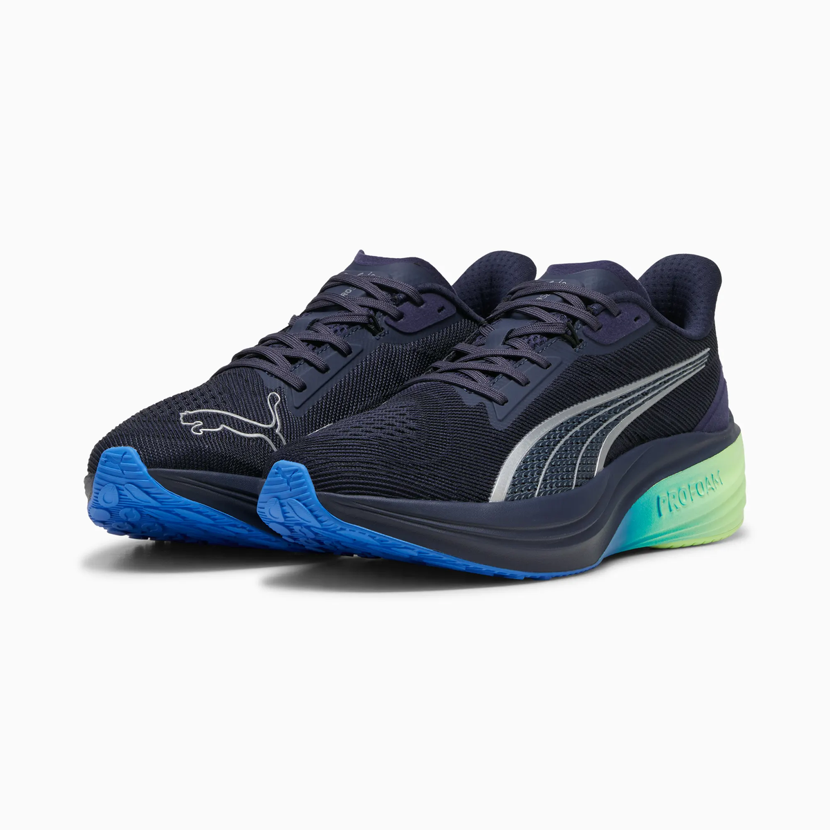 Darter Pro Fade Shoes