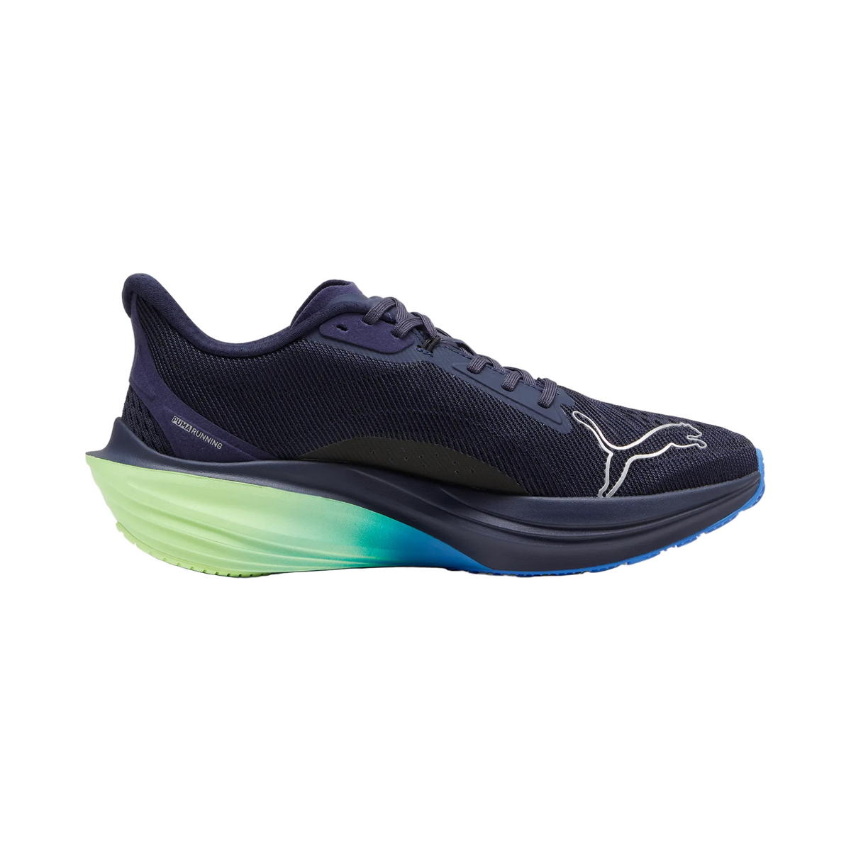 Darter Pro Fade Shoes