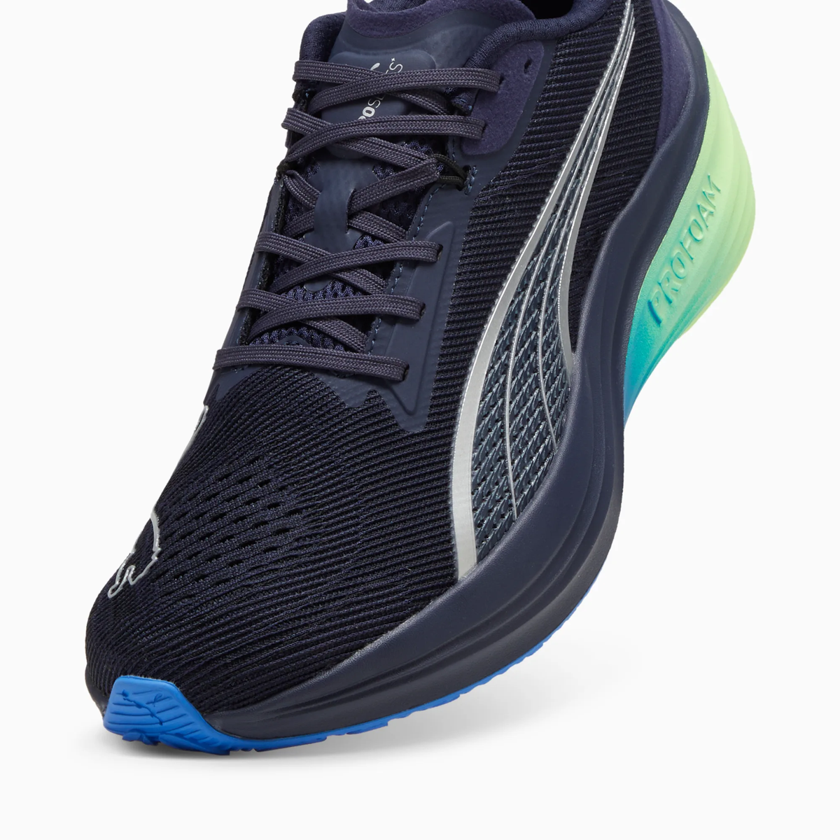 Darter Pro Fade Shoes