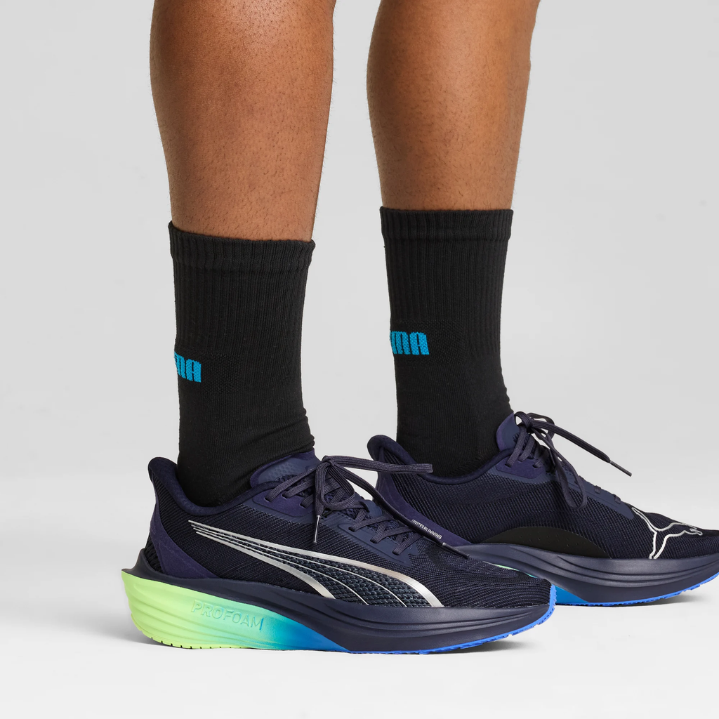 Darter Pro Fade Shoes
