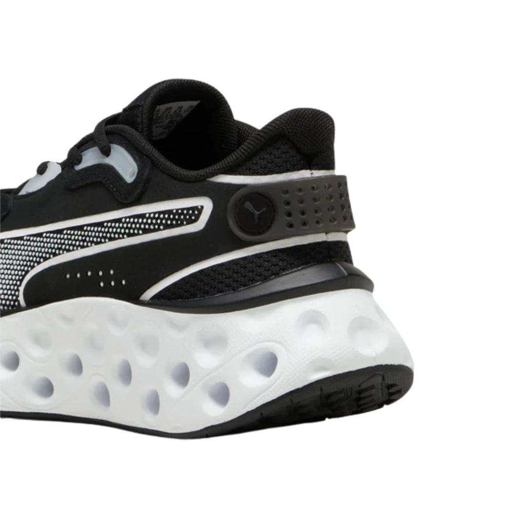 Softride Frequence Wns Shoes