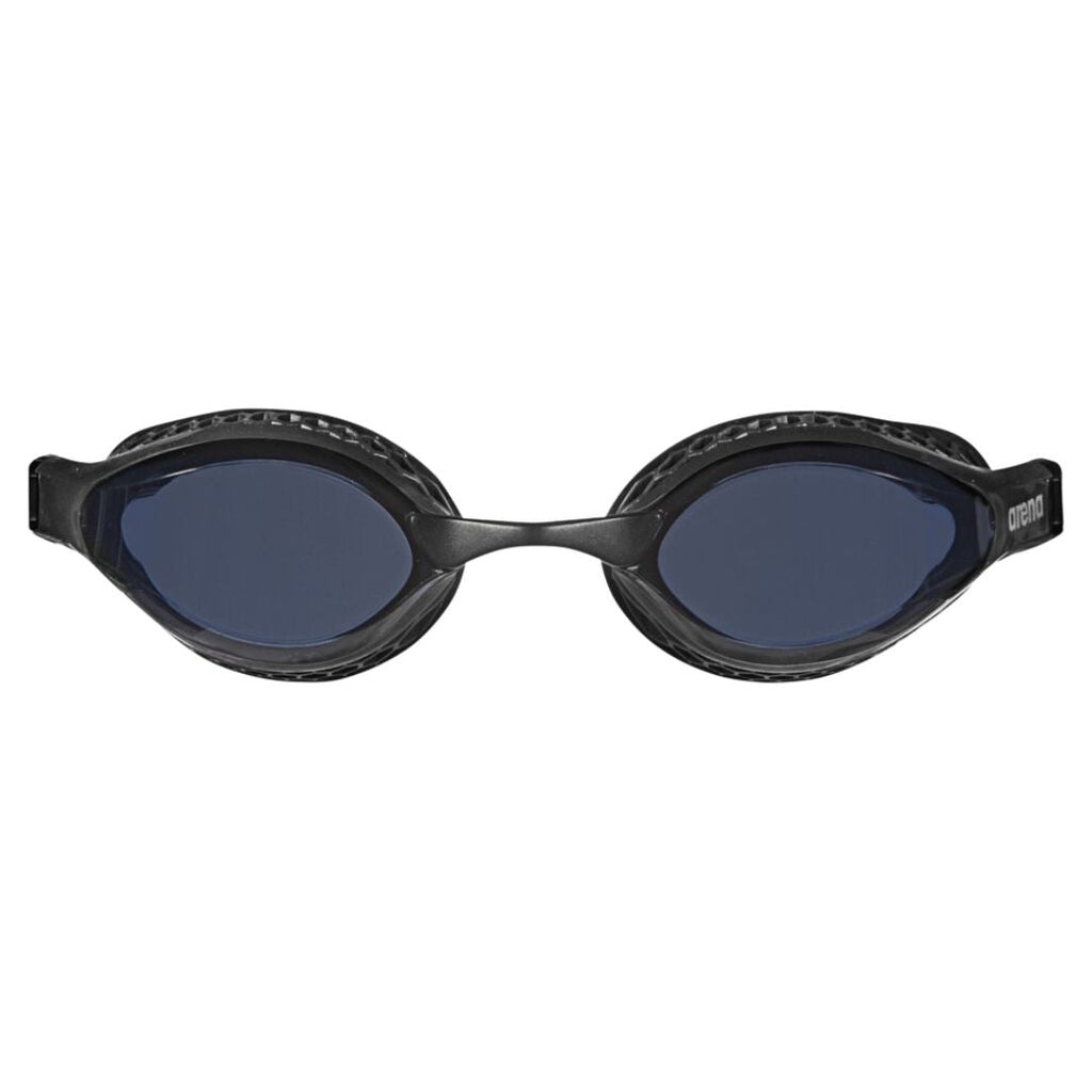 Air Speed Goggles
