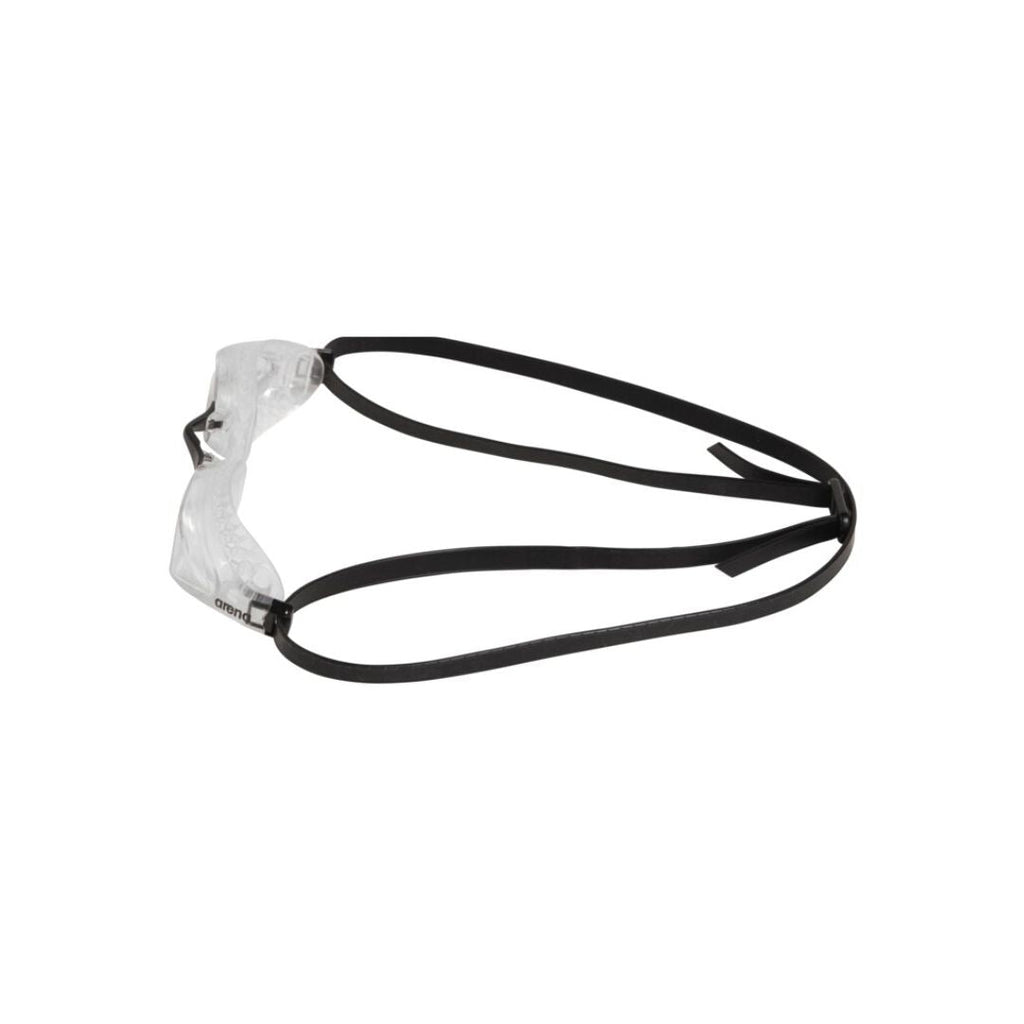 Arena Air Speed Goggles