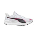 Reflect Lite Jr Shoes
