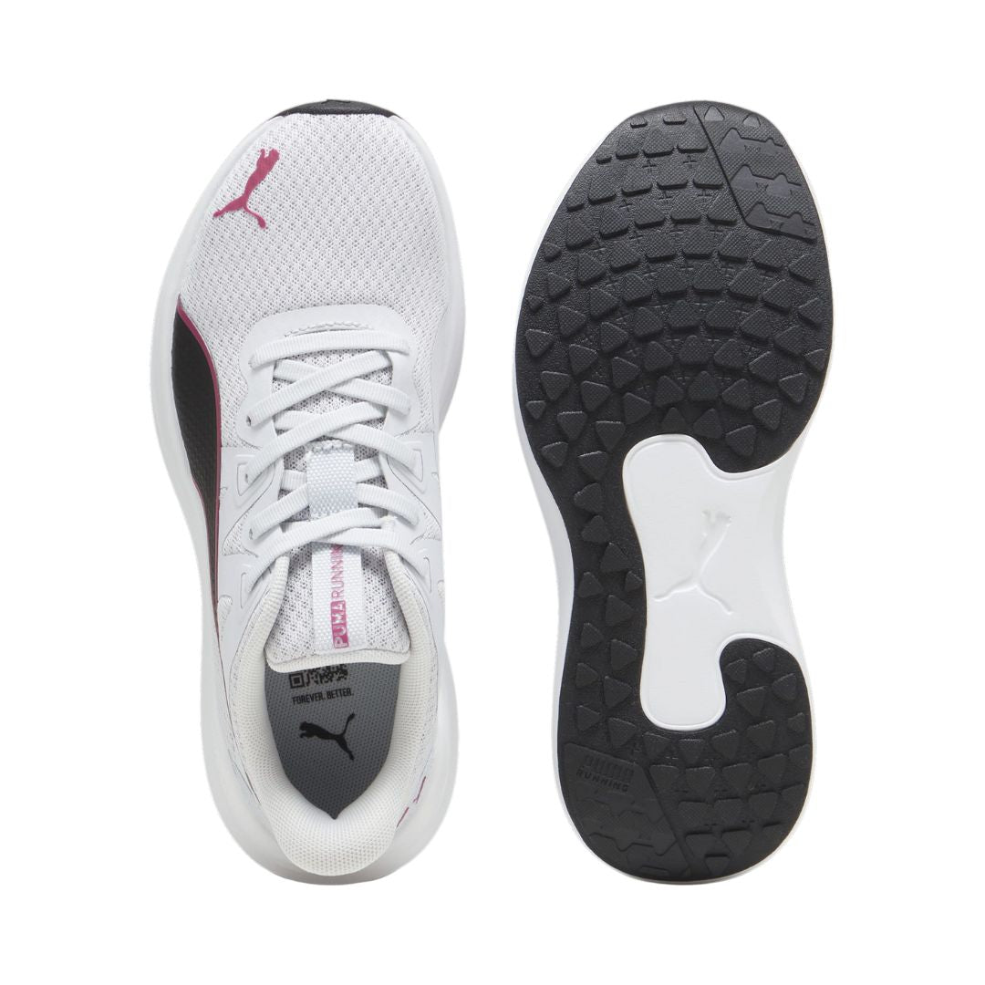 Reflect Lite Jr Shoes