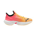 Conduct Pro Sunset Glow Shoes
