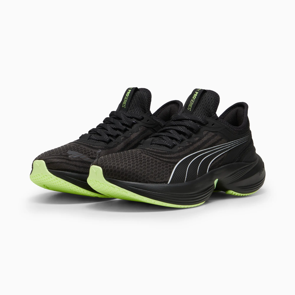 Conduct Pro Shoes