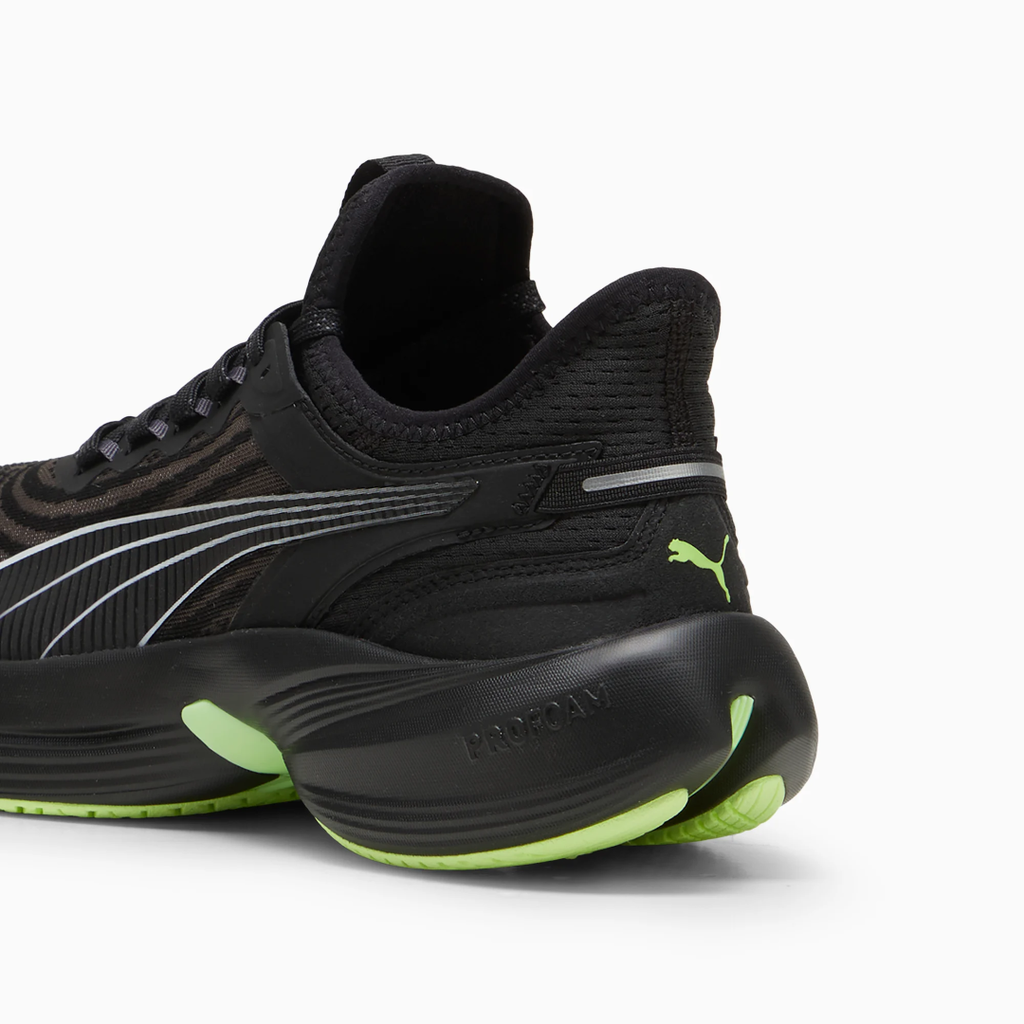 Conduct Pro Shoes
