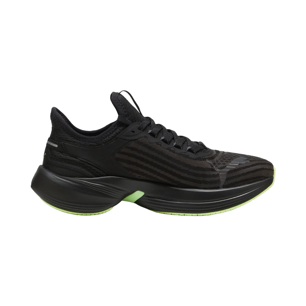 Conduct Pro Shoes