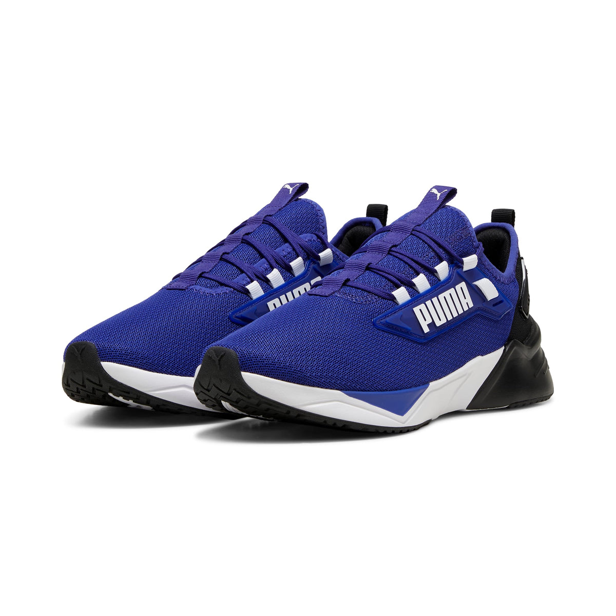 Retaliate 3 Shoes