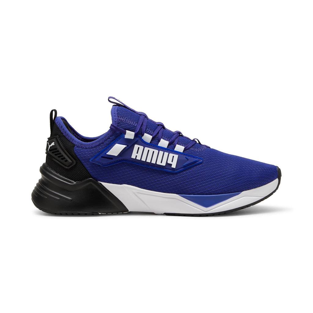 Retaliate 3 Shoes
