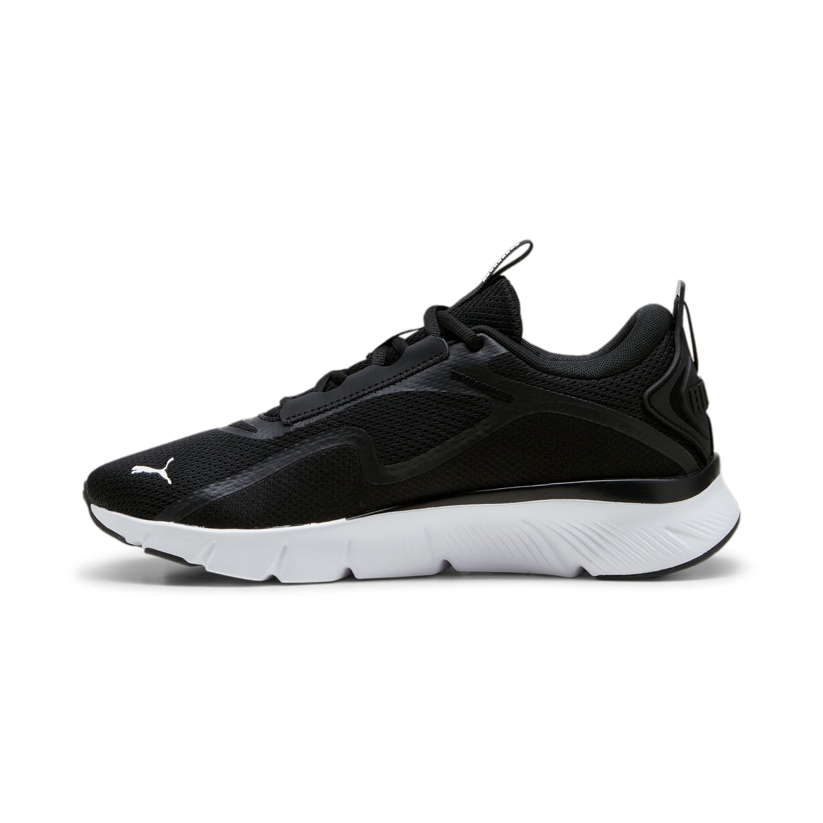 Flexfocus Lite Shoes