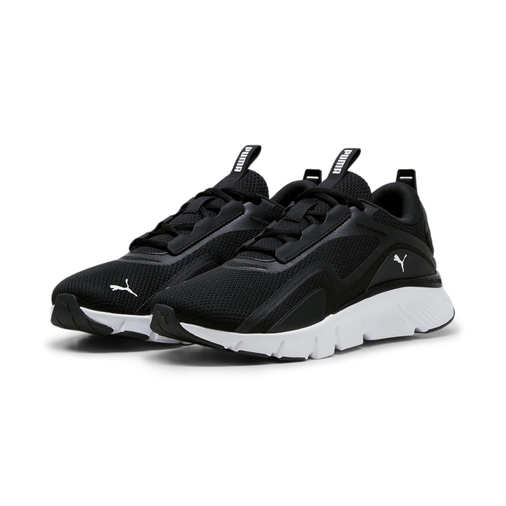 Flexfocus Lite Shoes