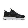 Flexfocus Lite Shoes
