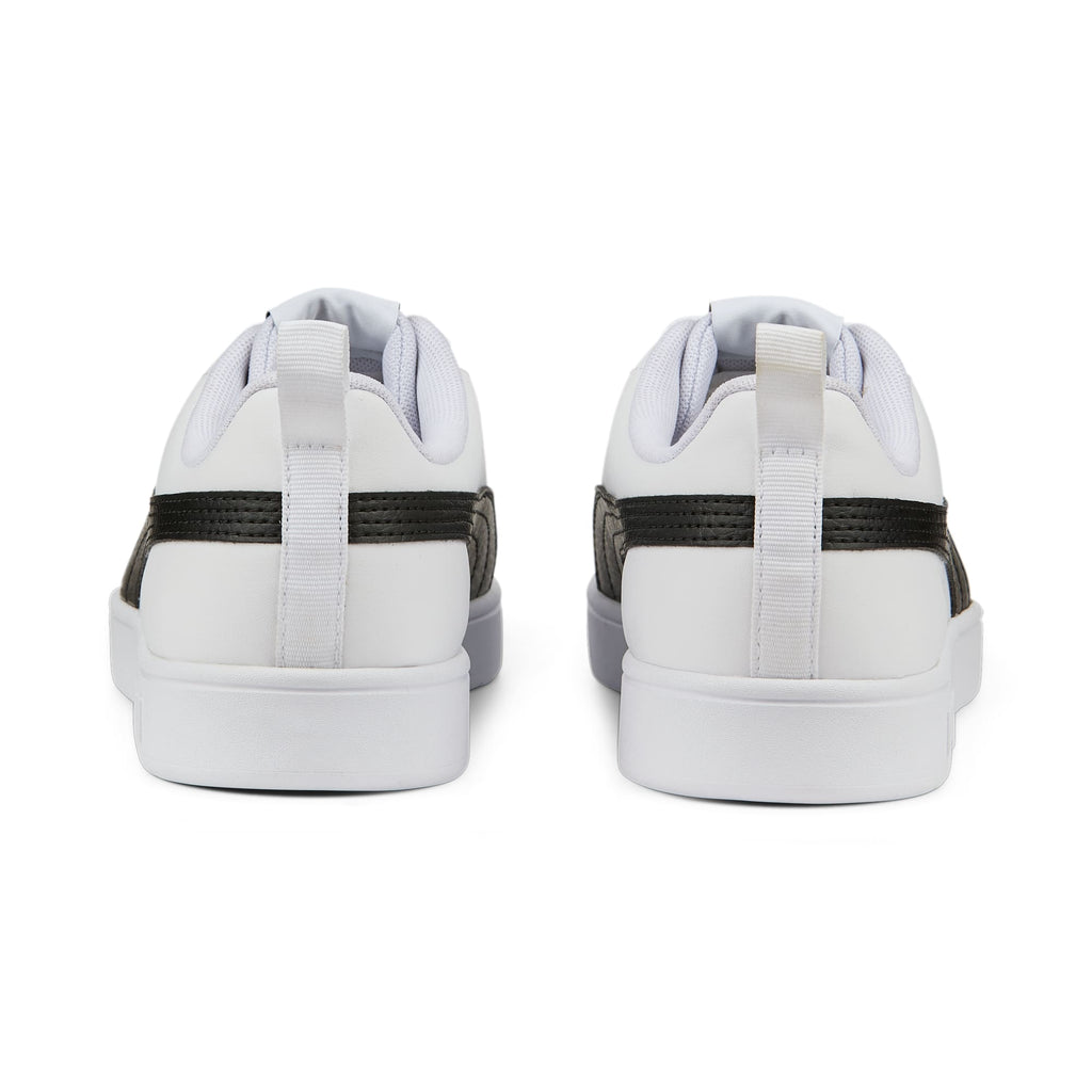 Rickie Shoes