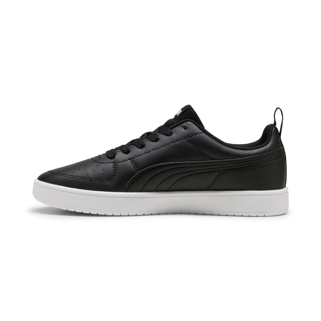 Rickie Shoes
