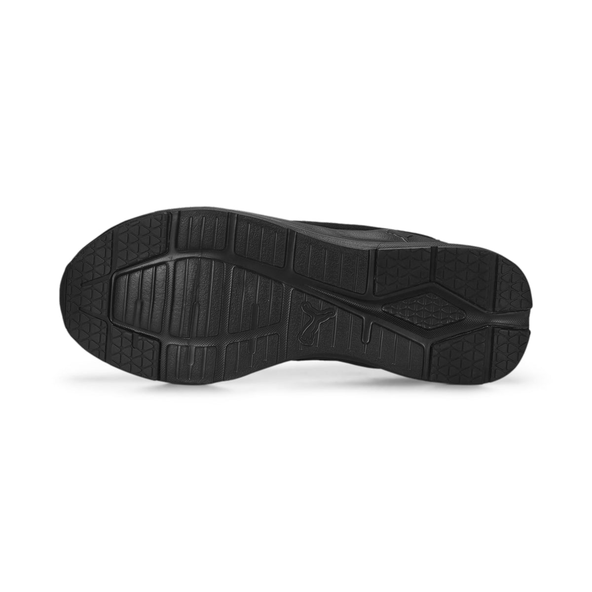 Wired Run Pure Shoes