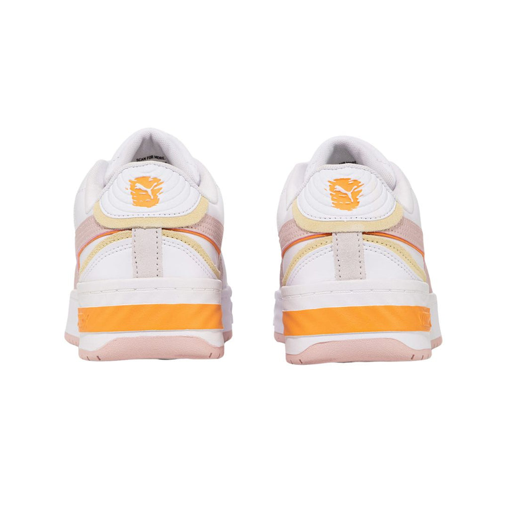 CA Pro Ripple Earth Shoes