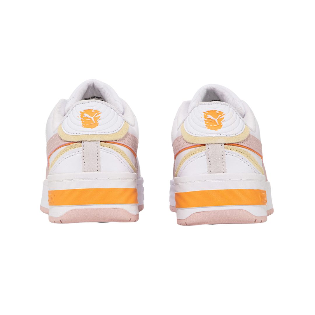 CA Pro Ripple Earth Shoes