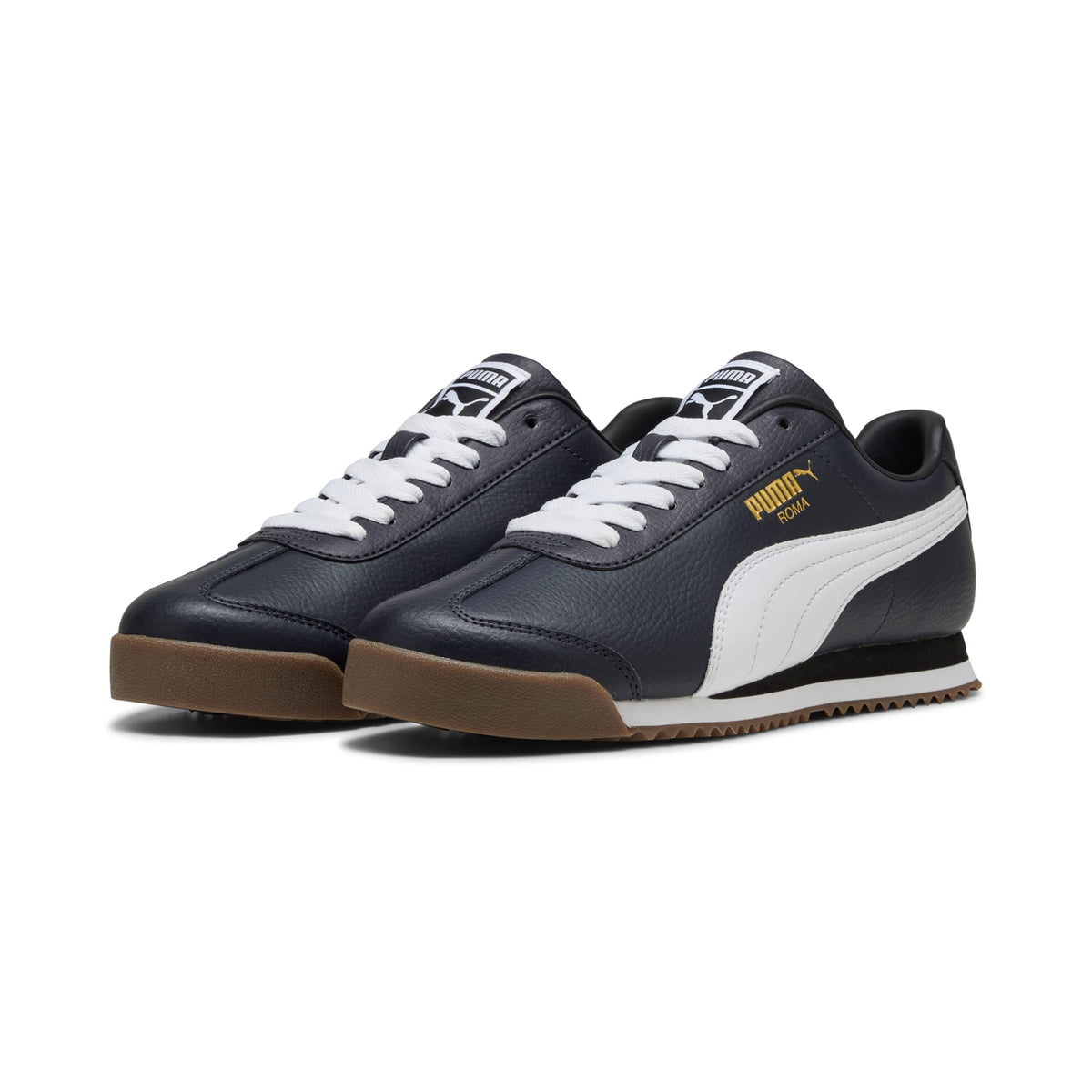 Roma 24 Standard Shoes