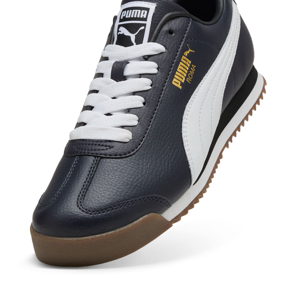 Roma 24 Standard Shoes