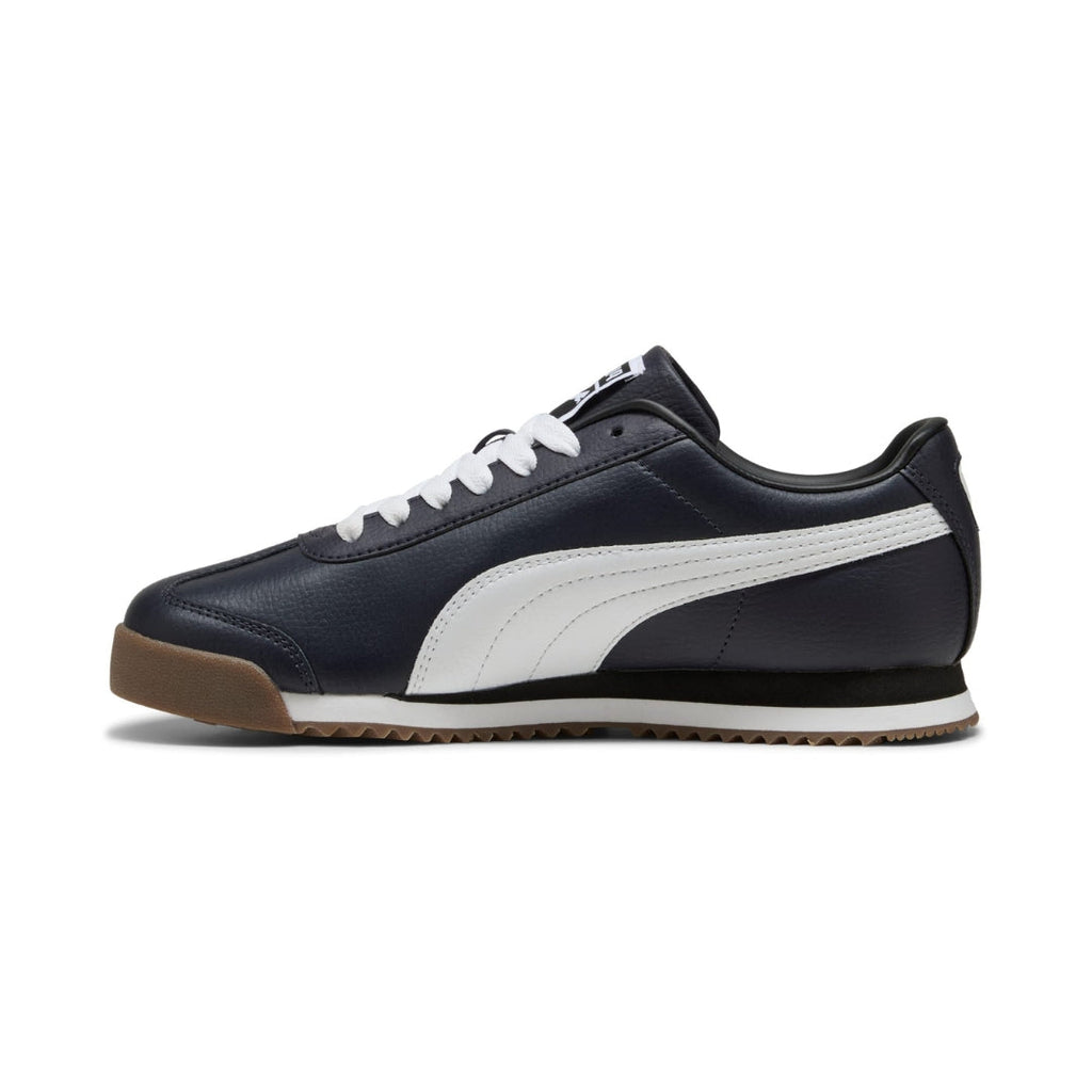 Roma 24 Standard Shoes
