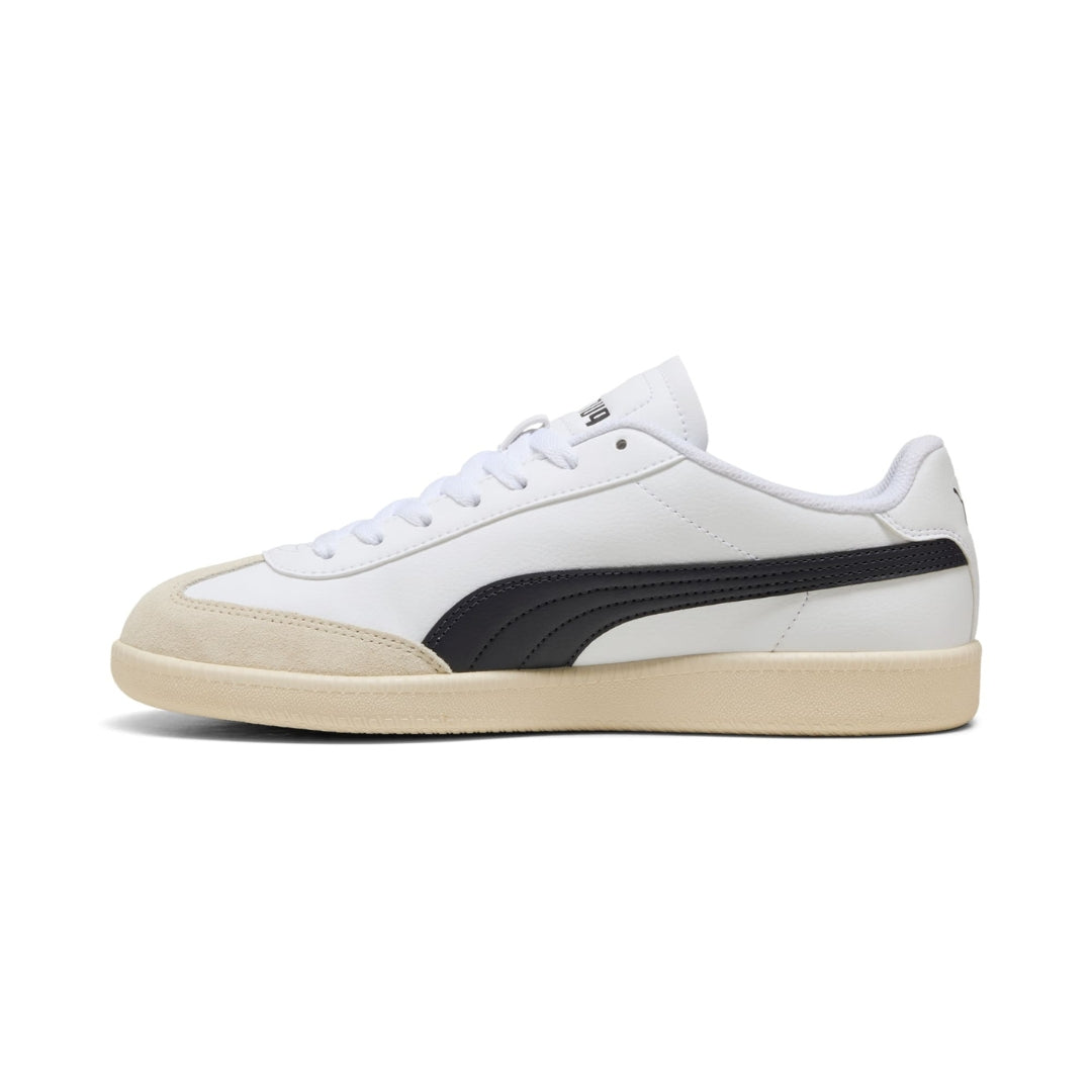 9-T Shoes