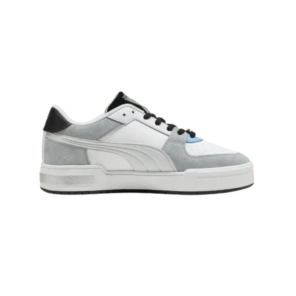CA Pro The Ghost Trophy Shoes