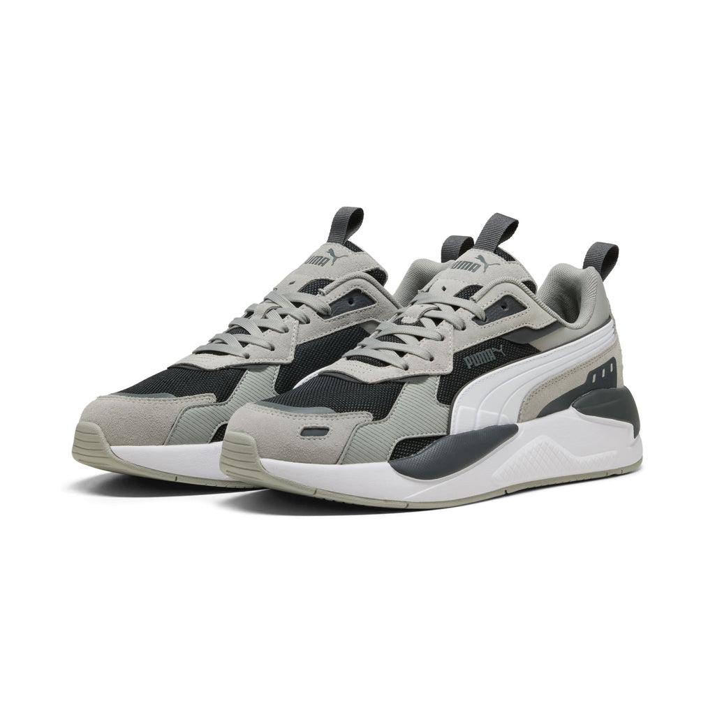 X-Ray 3 SD Shoes