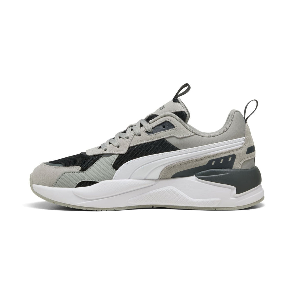 X-Ray 3 SD Shoes