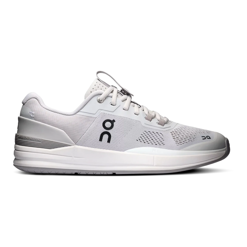 On Shoes The Roger Pro Wolf/Ore Men 3MD10374760