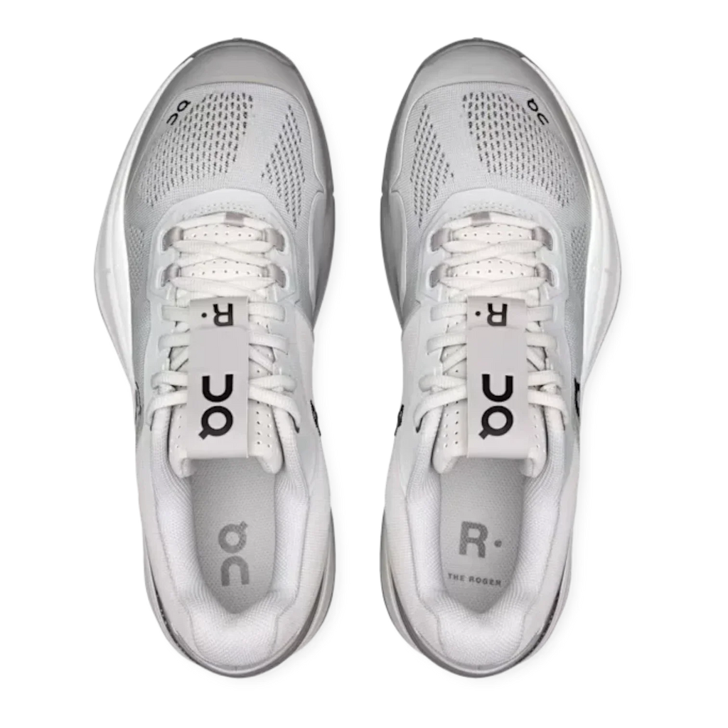 On Shoes The Roger Pro Wolf/Ore Men 3MD10374760