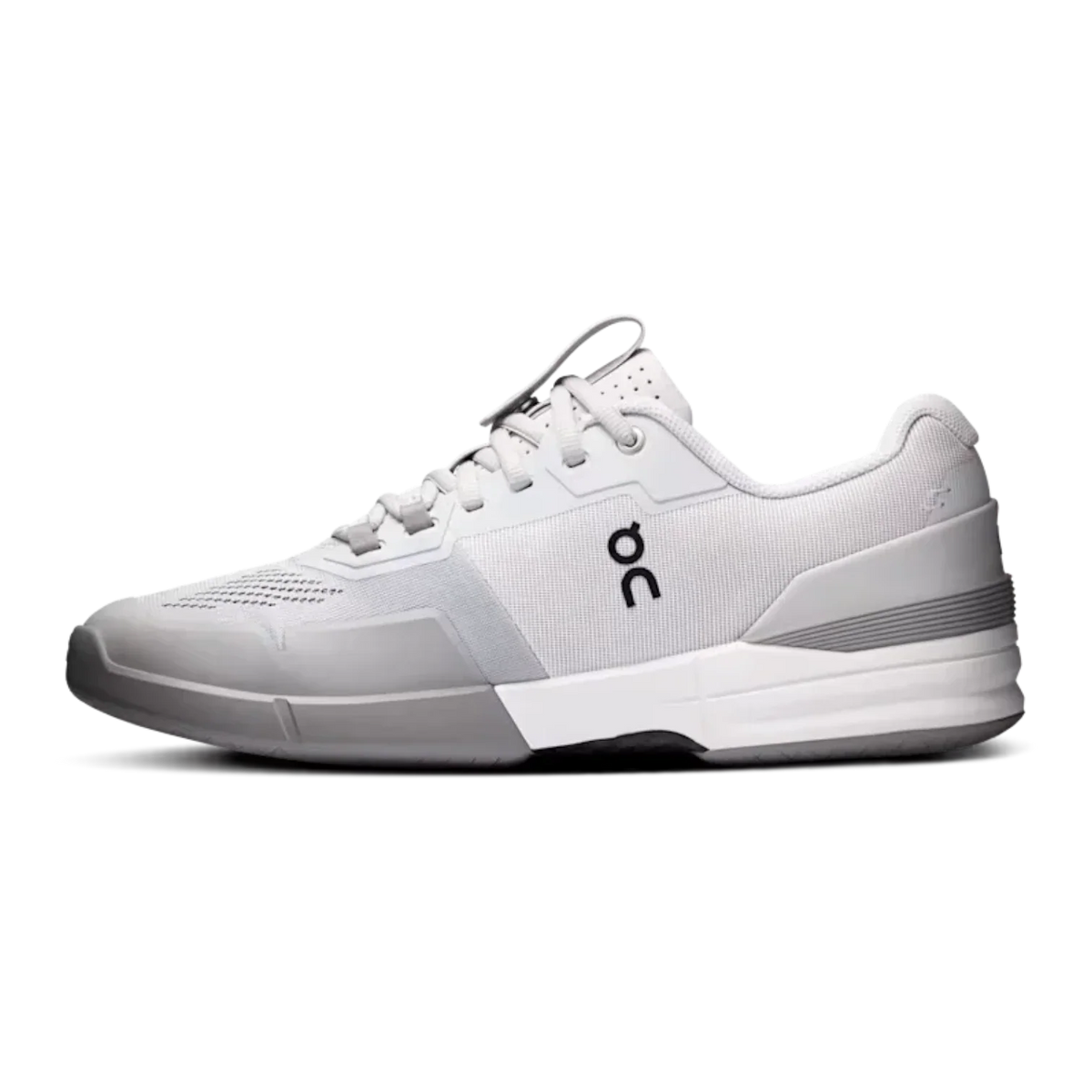 On Shoes The Roger Pro Wolf/Ore Men 3MD10374760