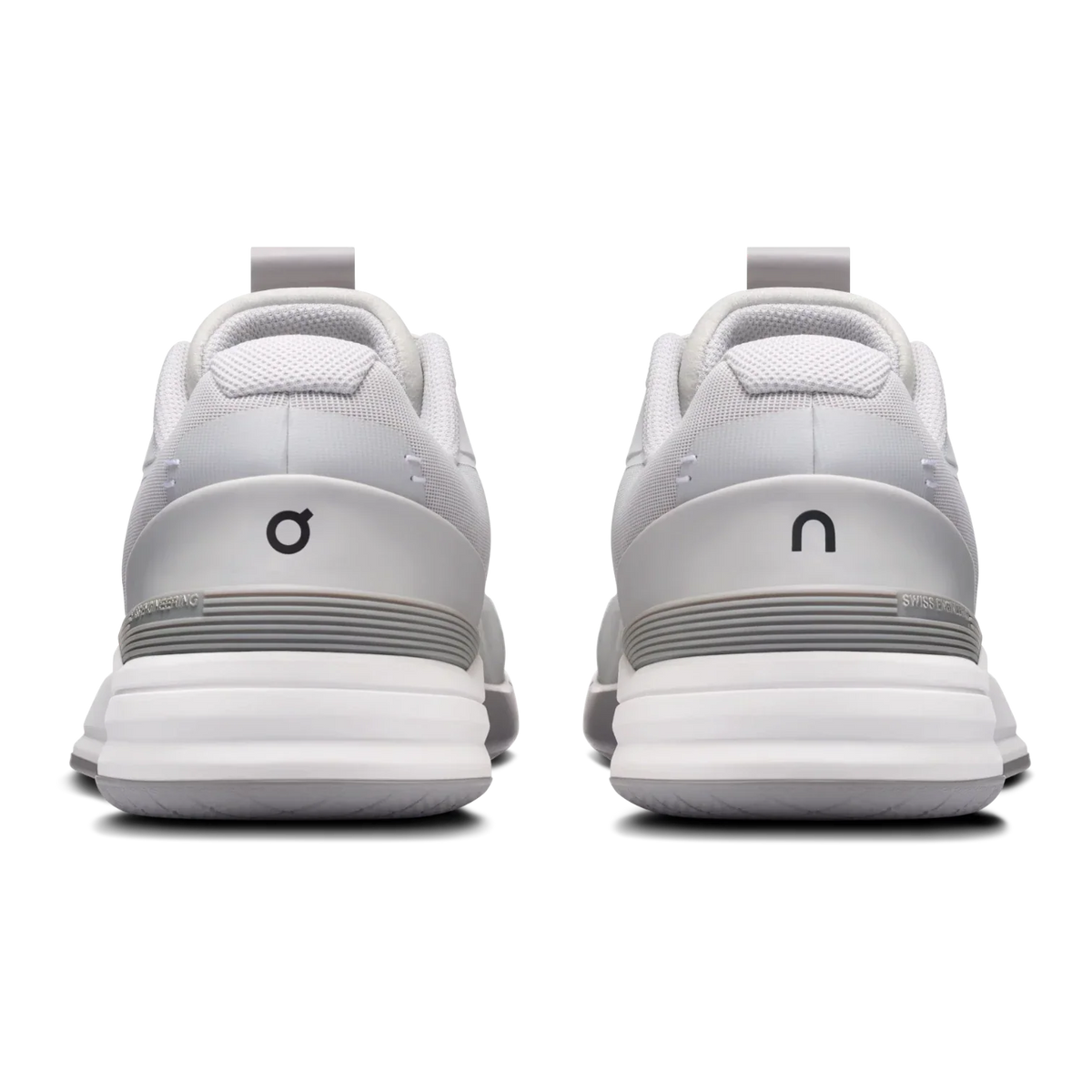 On Shoes The Roger Pro Wolf/Ore Men 3MD10374760