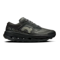 On Shoes Cloudultra 3 Black Men 3MF30231043
