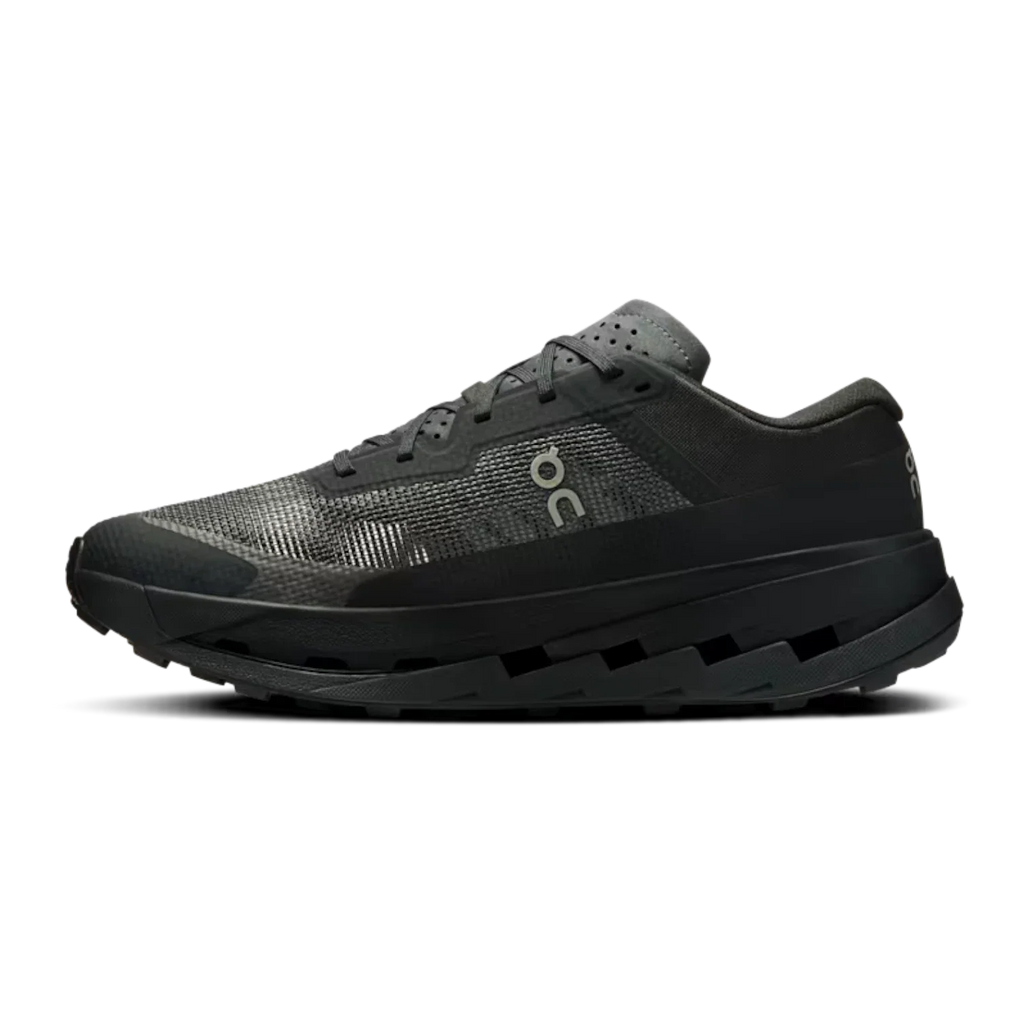 On Shoes Cloudultra 3 Black Men 3MF30231043