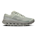 On Shoes Cloudultra 3 Iceberg/Glacier Men 3MF30234788
