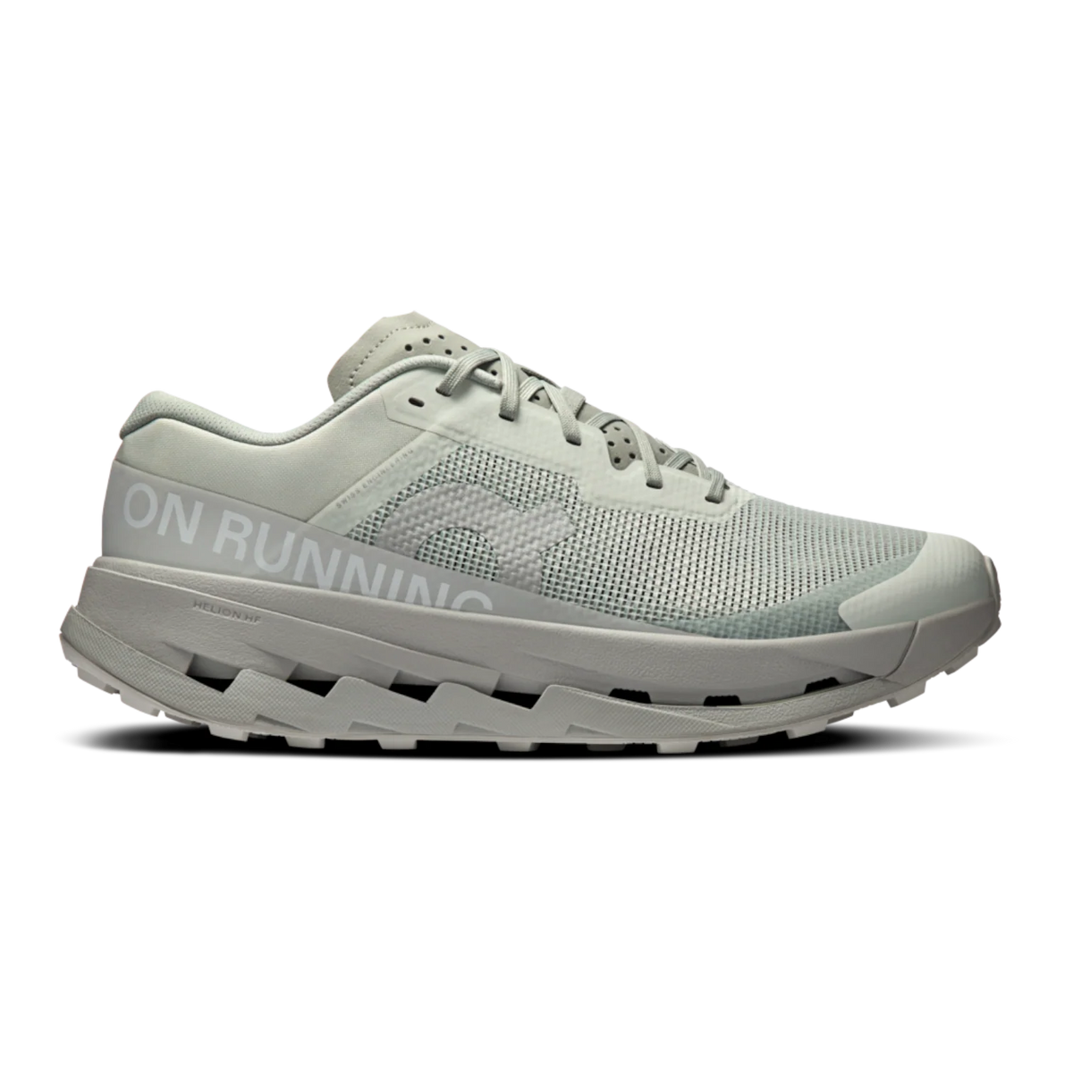 On Shoes Cloudultra 3 Iceberg/Glacier Men 3MF30234788