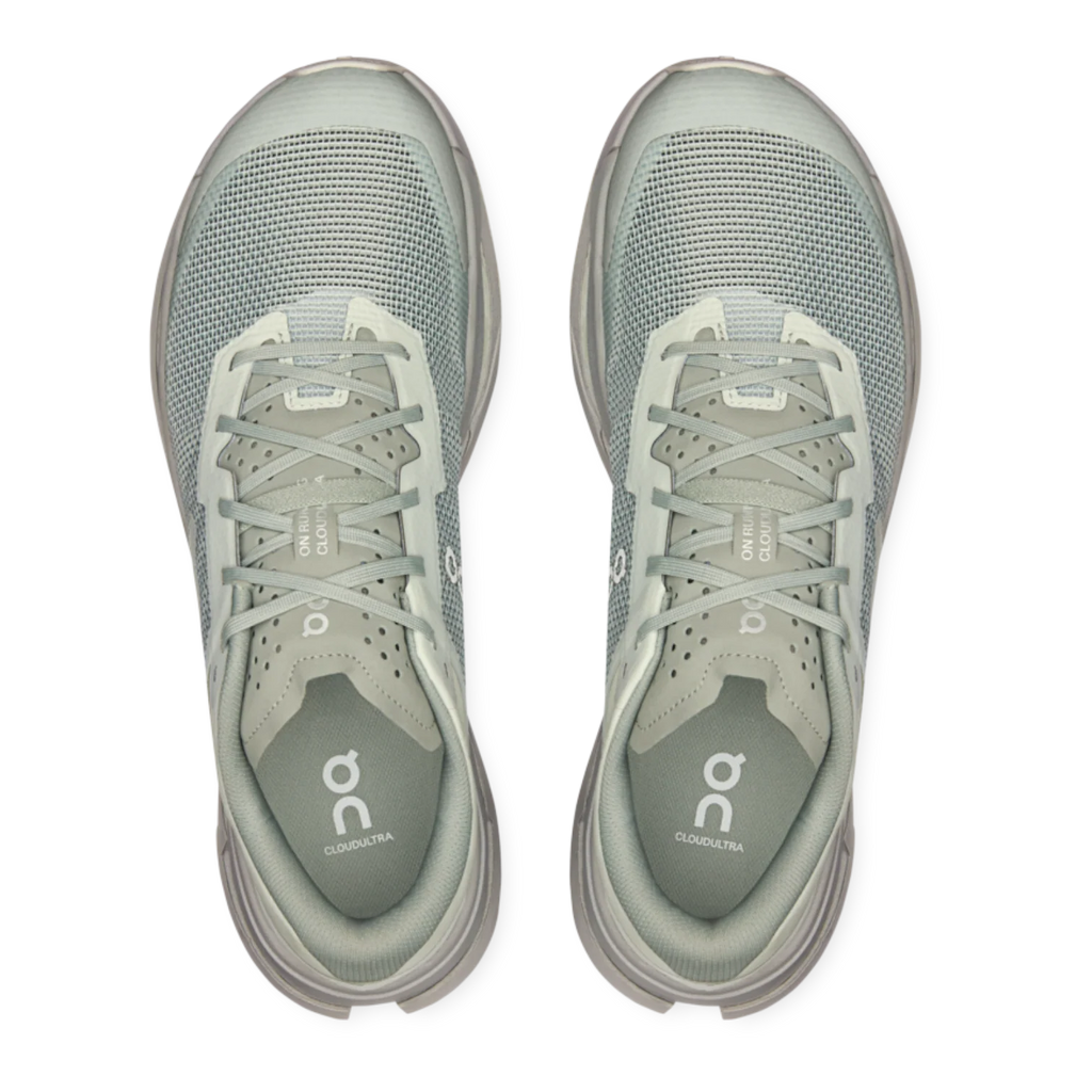 On Shoes Cloudultra 3 Iceberg/Glacier Men 3MF30234788