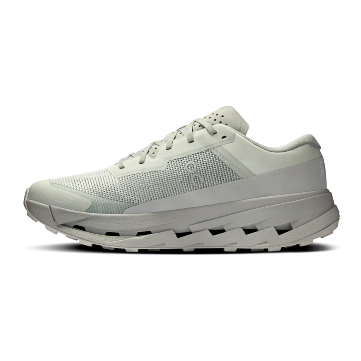 On Shoes Cloudultra 3 Iceberg/Glacier Men 3MF30234788