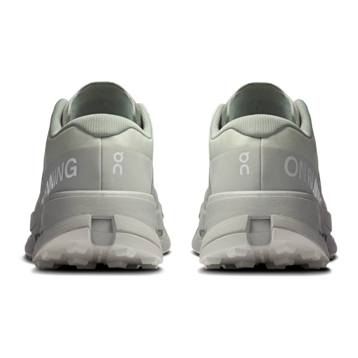 On Shoes Cloudultra 3 Iceberg/Glacier Men 3MF30234788