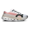 On Shoes Cloudboom Max White/Pearl Men 3MF30310590