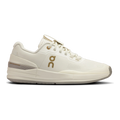 On Shoes The Roger Pro Ace Ivory/Fog 3MF30873598