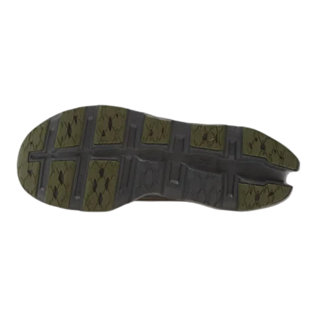 On Shoes Cloudmonster 3 Olive/Eclipse Men 3MG10050656