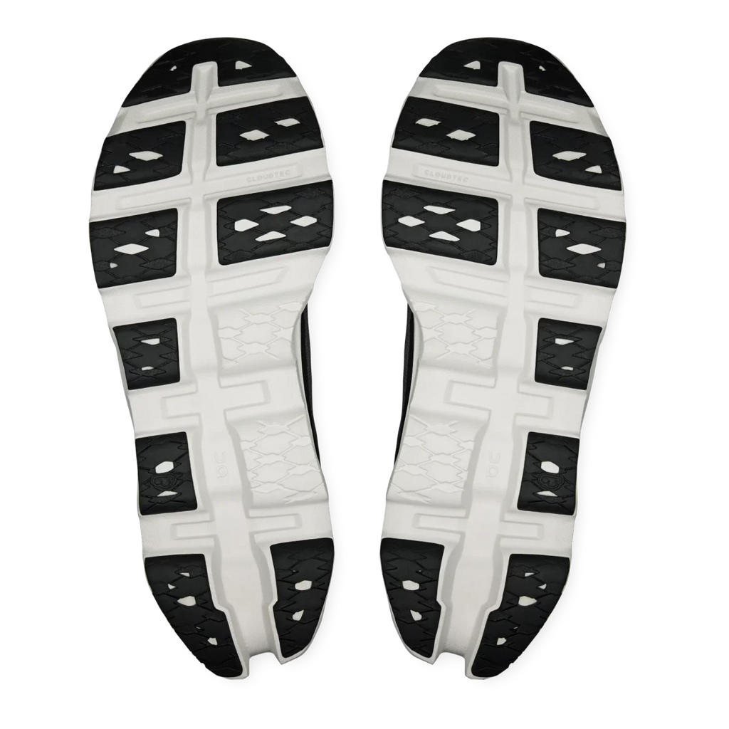 On Shoes Cloudmonster 3 Eclipse/Frost Men 3MG10050726